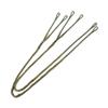 TenPoint Replacement Cables for Nitro 505 Crossbow (HCA-70418) view 1