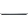 Lenovo ThinkPad X1 Yoga Gen 6 20XY002MUS 14" Touchscreen Convertible 2 in 1 Notebook - WUXGA - 1920 x 1200 - Intel Core i5 i5-1135G7 Quad-core (4 Core) 2.40 GHz - 16 GB RAM - 512 GB SSD - Storm Gray view 2
