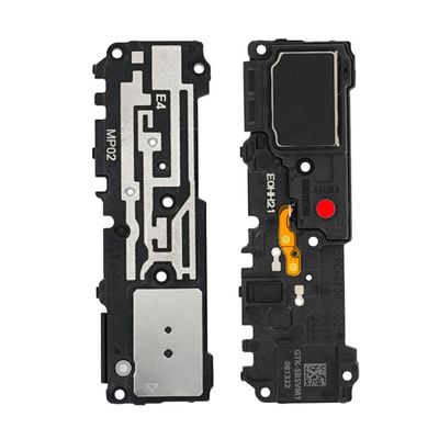 ePartSolution Wholesale Replacement for Samsung Galaxy Note 20 Ultra N985 N986 Loudspeaker Buzzer Loud Speaker Ringer USA