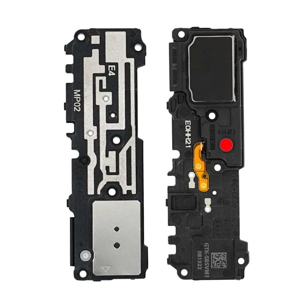 ePartSolution Wholesale Replacement for Samsung Galaxy Note 20 Ultra N985 N986 Loudspeaker Buzzer Loud Speaker Ringer USA
