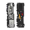 ePartSolution Wholesale Replacement for Samsung Galaxy Note 20 Ultra N985 N986 Loudspeaker Buzzer Loud Speaker Ringer USA view 1