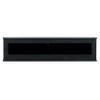 Elation Prisma Mini Bar Black Glass UV LED Filter view 3