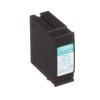 2856087, Surge Protection Plug, for The Base Element, 24VDC, 28VDC 20VAC, PT 2X1-24DC-ST view 1