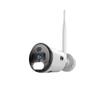 Night Owl Wi-Fi IP 4K HD Indoor/Outdoor Dual Spotlight Camera with 2-Way Audio, Preset Voice Alerts & Built-in Camera Siren, B09LRKTQKT view 1