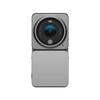 DJI Action 2 Power Combo WITHOUT Magnetic Protective Case (Renewed) view 1