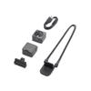 DJI Action 2 Power Combo WITHOUT Magnetic Protective Case (Renewed) view 2