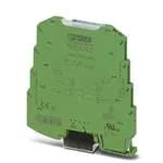 2864655, Loop-Powered Isolator, MCR Passive, in/Out: 0/4-20mA, 2ch, Mini MCR-SL-2CP-I-I