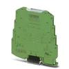 2864655, Loop-Powered Isolator, MCR Passive, in/Out: 0/4-20mA, 2ch, Mini MCR-SL-2CP-I-I view 1