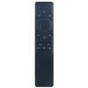 BN59-01329A Replacement Infrared Remote Control fit for Samsung Smart TV QN85Q90TAFXZA QN85Q80TAFXZA QN65Q70TAFXZA QN82Q800TAFXZA QN75Q90TAFXZA QN65Q80TAFXZA QN82Q70TAFXZA QN85Q90TA QN49Q80TAFXZA view 2