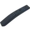 BN59-01329A Replacement Infrared Remote Control fit for Samsung Smart TV QN85Q90TAFXZA QN85Q80TAFXZA QN65Q70TAFXZA QN82Q800TAFXZA QN75Q90TAFXZA QN65Q80TAFXZA QN82Q70TAFXZA QN85Q90TA QN49Q80TAFXZA view 3