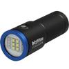 Bigblue VL 4600 Lumen Video Light view 3