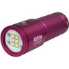 Bigblue VL 4600 Lumen Video Light view 4