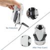 iMusk Mini 3 Pro Protective Propeller Holder Upper and Lower Props Guard for DJI Mini 3 Pro Drone Accessories view 2