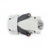 iMusk Mini 3 Pro Protective Propeller Holder Upper and Lower Props Guard for DJI Mini 3 Pro Drone Accessories view 3