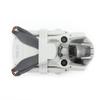 iMusk Mini 3 Pro Protective Propeller Holder Upper and Lower Props Guard for DJI Mini 3 Pro Drone Accessories view 4