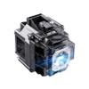 ABITAN ELPLP76/V13H010L76 for Epson EB-G6900WU EB-G6970WU EB-G6550WU EB-G6570WU EB-G6450WU EB-G6050WNL EB-G6050W EB-G6070W G6770WU G6800 G6870 Replacement Projector Lamp Bulb with Housing.