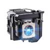 ABITAN ELPLP71/V13H010L71 for Epson BrightLink 485Wi BrightLink 475Wi Powerlite 485W Powerlite 475W EB-485Wi EB-475W EB-475Wi Replacement Projector Lamp Bulb with Housing. view 2