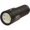 Bigblue VL 4600 Lumen Video Light view 1