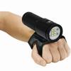 Bigblue VL 4600 Lumen Video Light view 2