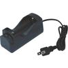 Bigblue VL 4600 Lumen Video Light view 4