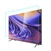 AIZYR Anti Glare Matte PET TV Screen Protector, Anti-Scratch LCD Display Protector Film for LCD, Led, OLED and QLED 4k HDTV,40 in 886 X 498mm view 1