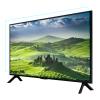 AIZYR Anti Glare Matte PET TV Screen Protector - Anti Blue Light/Anti Scratch Film Make The Light Soft for Sharp, Sony, Samsung, LG, Ect,65 in 1440 X 809mm view 1