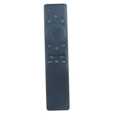 BN59-01329A New Replace Remote AIDITIYMI Remote Control fit for Samsung TV BN59-01329A BN5901329A QN55Q70TAFXZA QN49Q80TAFXZA QN82Q70TAFXZA QN55Q80TAFXZA QN55Q90TAFXZA