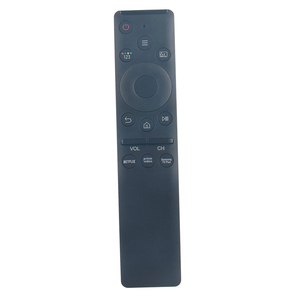 BN59-01329A New Replace Remote AIDITIYMI Remote Control fit for Samsung TV BN59-01329A BN5901329A QN55Q70TAFXZA QN49Q80TAFXZA QN82Q70TAFXZA QN55Q80TAFXZA QN55Q90TAFXZA