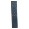 BN59-01329A New Replace Remote AIDITIYMI Remote Control fit for Samsung TV BN59-01329A BN5901329A QN55Q70TAFXZA QN49Q80TAFXZA QN82Q70TAFXZA QN55Q80TAFXZA QN55Q90TAFXZA view 1