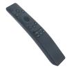 BN59-01329A New Replace Remote AIDITIYMI Remote Control fit for Samsung TV BN59-01329A BN5901329A QN55Q70TAFXZA QN49Q80TAFXZA QN82Q70TAFXZA QN55Q80TAFXZA QN55Q90TAFXZA view 2
