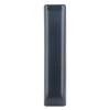 BN59-01329A New Replace Remote AIDITIYMI Remote Control fit for Samsung TV BN59-01329A BN5901329A QN55Q70TAFXZA QN49Q80TAFXZA QN82Q70TAFXZA QN55Q80TAFXZA QN55Q90TAFXZA view 3