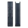 BN59-01329A New Replace Remote AIDITIYMI Remote Control fit for Samsung TV BN59-01329A BN5901329A QN55Q70TAFXZA QN49Q80TAFXZA QN82Q70TAFXZA QN55Q80TAFXZA QN55Q90TAFXZA view 4