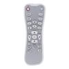 New Replacement Remote Control Compatible with Optoma DLP Projector HD2500 HD25LV HD25E HD33 HD30 HB5951 view 1