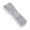 New Replacement Remote Control Compatible with Optoma DLP Projector HD2500 HD25LV HD25E HD33 HD30 HB5951 view 2