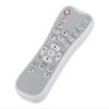 New Replacement Remote Control Compatible with Optoma DLP Projector HD2500 HD25LV HD25E HD33 HD30 HB5951 view 3