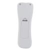 New Replacement Remote Control Compatible with Optoma DLP Projector HD2500 HD25LV HD25E HD33 HD30 HB5951 view 4