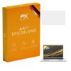 atFoliX Screen Protector compatible with HP EliteBook x360 1040 G8 Screen Protection Film, anti-reflective and shock-absorbing FX Protector Film (2X) view 1