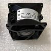 SU2B5 Fan 115V 0.19/0.15A 80mm80mm38mm Cooling Fan view 1