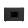 Yorkville EXM-MOBILES Portable Battery Powered Subwoofer view 4