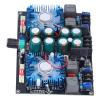 2 Channel Amp Module, 10Hz-21KHz 2x450W 4-8 SMD Resistor Digital Power Amplifier Board with Cooling Fan for Multimedia Equipments view 2