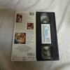Used VHS Murphy's Romance SS view 2