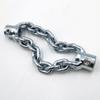 LEADFEN without carbide-tip sewer clog remover DN65mm tube cleaning knocker 8mm flexible shaft cable drain cleaning cutter view 4