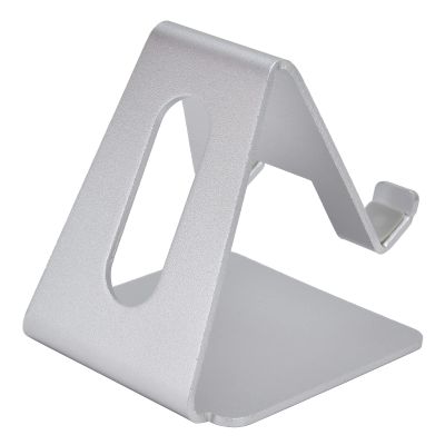 Adjustable Phone Rack, Tablet Stand Holder Adjustable, Adjustable Universal Aluminum Alloy Adjustable Phone Bracket for Mobile Phone Holder Tablet PC Holder Bedside Table
