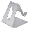 Adjustable Phone Rack, Tablet Stand Holder Adjustable, Adjustable Universal Aluminum Alloy Adjustable Phone Bracket for Mobile Phone Holder Tablet PC Holder Bedside Table view 1