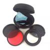 58mm Filter Adapter + Red Diving Underwater Filter + 16 Macro Close-up Filter Kit view 1