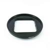 58mm Filter Adapter + Red Diving Underwater Filter + 16 Macro Close-up Filter Kit view 3