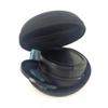 58mm Filter Adapter + Red Diving Underwater Filter + 16 Macro Close-up Filter Kit view 4