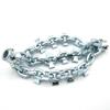 LEADFEN with carbide-tip drain cleaning cutter DN100mm pipe cleaning knocker 8mm flexible snake cable drain cleaning bendable view 1