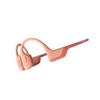 Shokz OpenRun Pro Headphones view 1