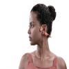 Shokz OpenRun Pro Headphones view 2
